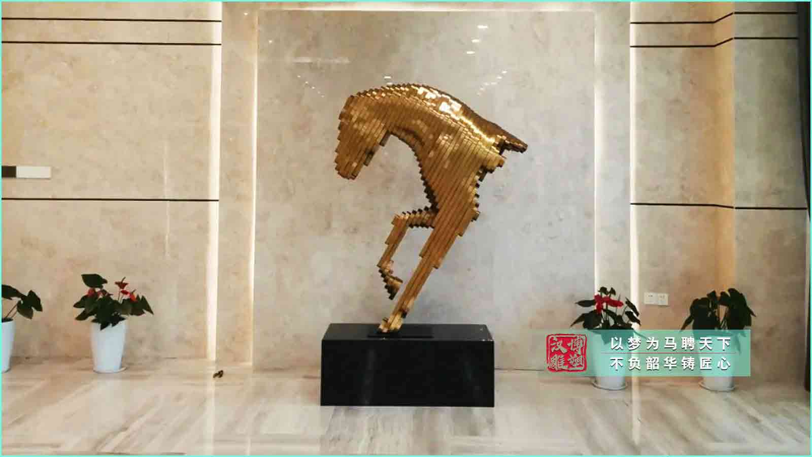 異形不銹鋼雕塑,售樓部藝術不銹鋼雕塑,抽象不銹鋼雕塑定制工廠